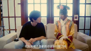 "Chồng tôi là đồ thất bại, tôi thích bị đàn ông khác quan hệ" Vợ lộ mặt khi lừa dối chồng và mắng anh ta vì bất lực
