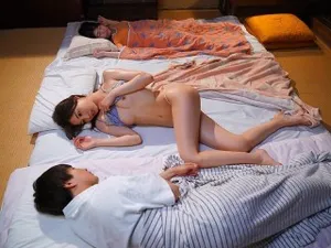Vợ trẻ ngực to 30 tuổi hợp tác với tôi theo nhiều cách