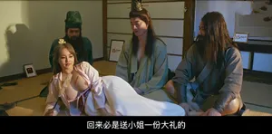 Xem video khiêu dâm anime của ORGASM khổng lồ - CANDICE DELAWARE