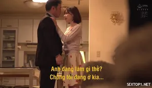 Anh hùng sinh ra khi còn trẻ, con cặc đen to xuất tinh vào một cô gái