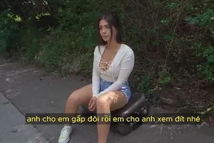 Người chồng vô sinh, bà xã bị bắt thụ thai với bố Người chồng để tìm người nối dõi