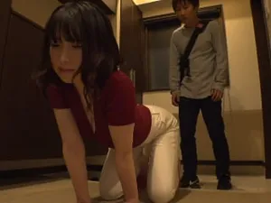 Videos tagged « phim-sex-hd