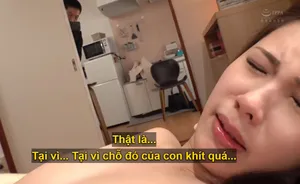 xem phim set truc tuyen