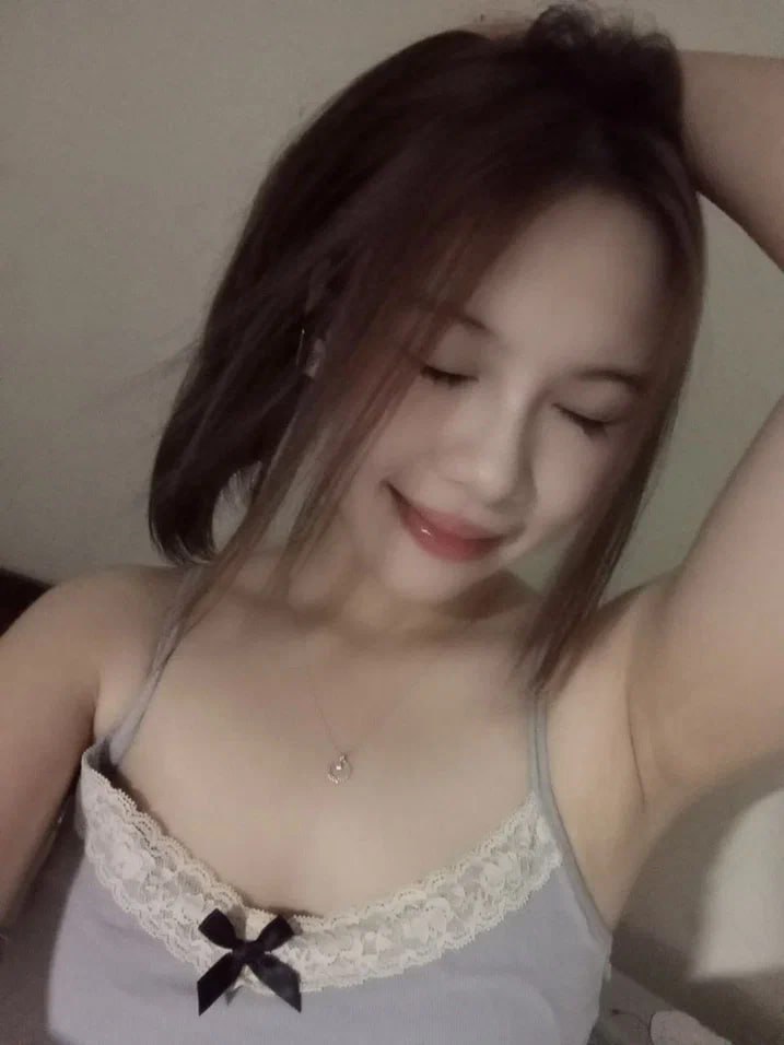 1pondo - Best of 1pondo 2022 ~ Phần 2 ~ Futaba Mio, Morita Miyu, Sanada Haruka, Kashino Rina, Seta Mai, Amuro Nami