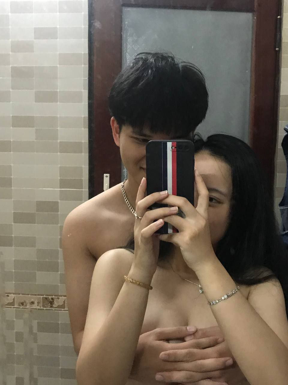 MDVHJ-054, MDVHJ-054 お cha nuôi 様, Xu してこれ上されたら riêng tư は Chương 3 Suzuki Mayu