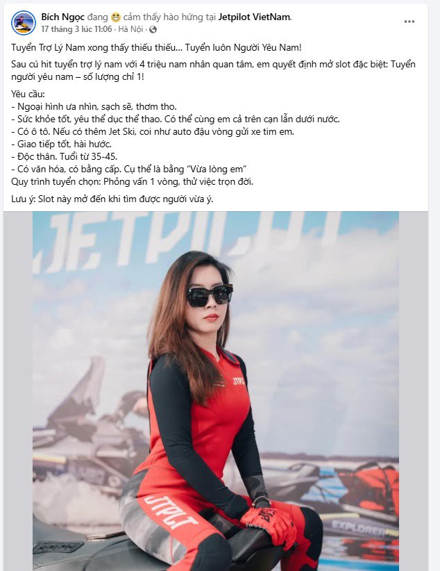 Chuyên gia tán tỉnh Đài Loan "Fat Tiger" ❤️Hẹn hò trực tuyến Nana 22 tuổi ~ một cô gái trẻ tài năng làm nghề tiếp viên, có thân hình hoàn hảo, thân hình mảnh mai, ngực khủng và tiếng rên rỉ bất khả chiến bại...
