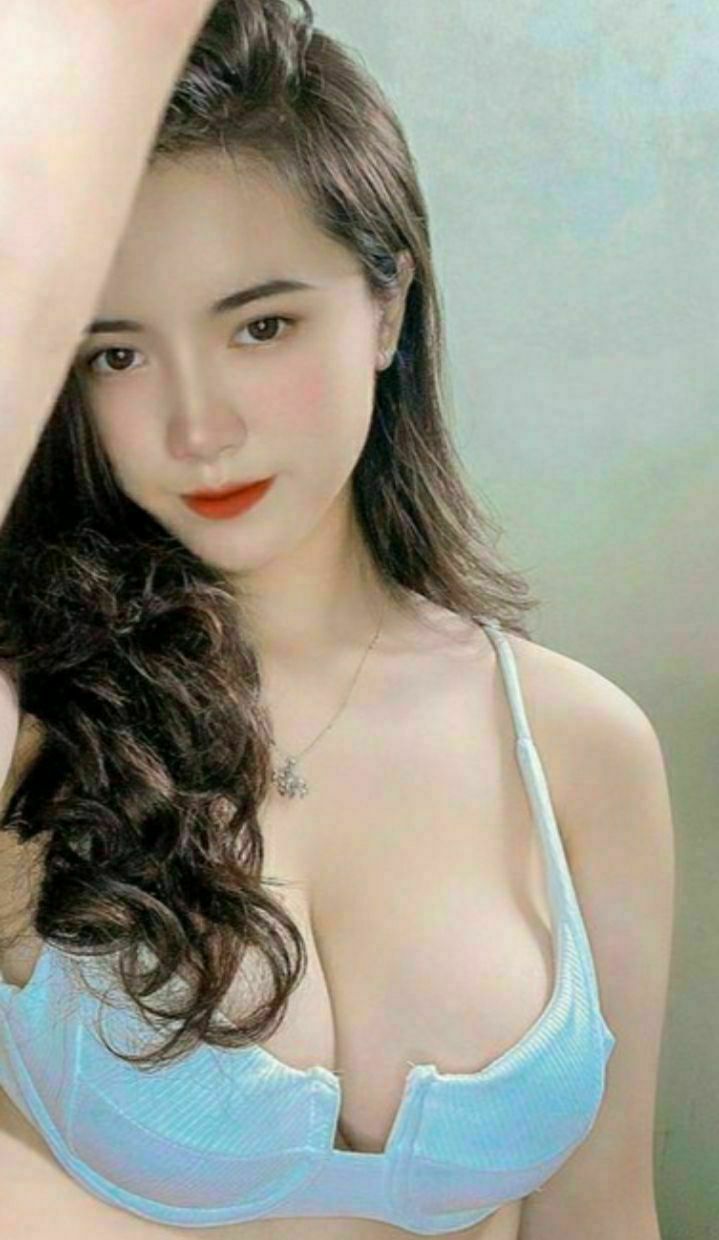 Lỗ hổng trên tường - suzu honjo